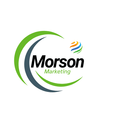 Morson Marketing
