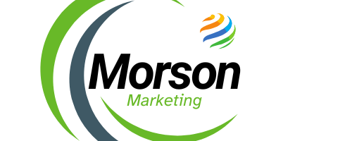 Morson Marketing